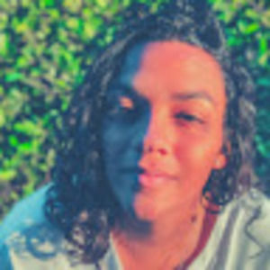 Meet your Posher, Naomi